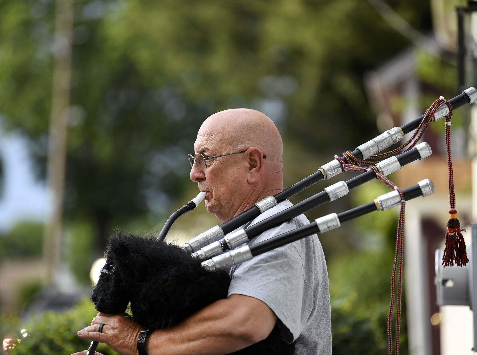 20 good things that happened in Lancaster County in 2020